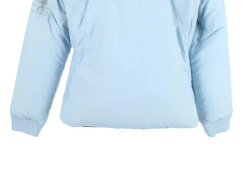 thumbnail-10
